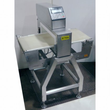 アンリツ株式会社 KD8024AW