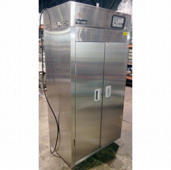 株式会社マルゼン(マル厨工業株式会社) MKH-095