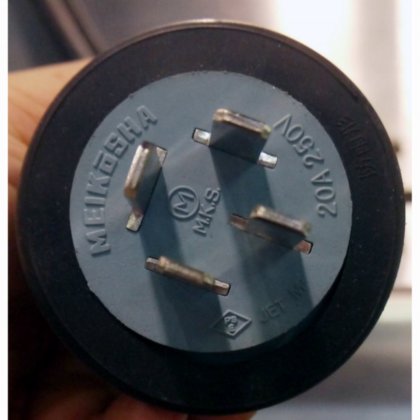 株式会社マルゼン(マル厨工業株式会社) MKH-095