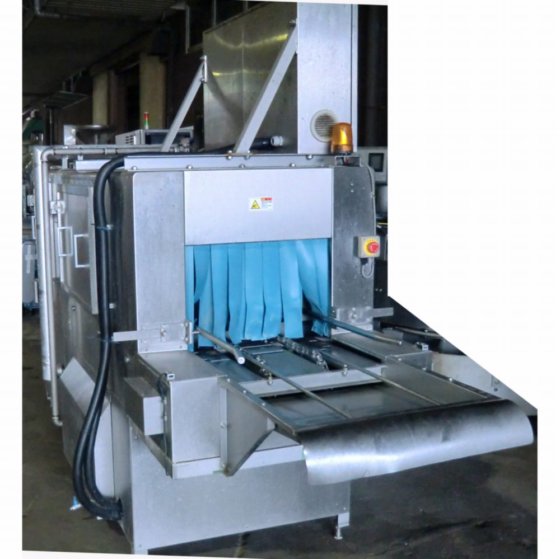 株式会社クレオ DCN115L