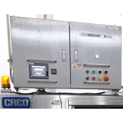 株式会社クレオ DCN115L