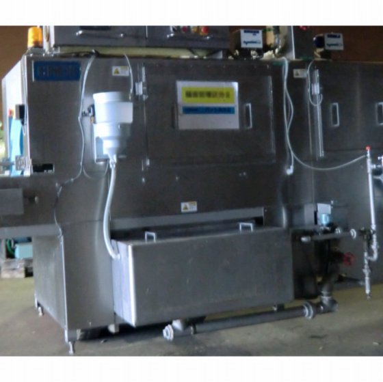 株式会社クレオ DCN115L