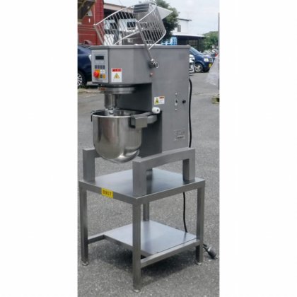 株式会社 愛工舎製作所 MS-15S