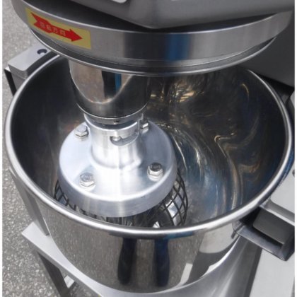 株式会社 愛工舎製作所 MS-15S