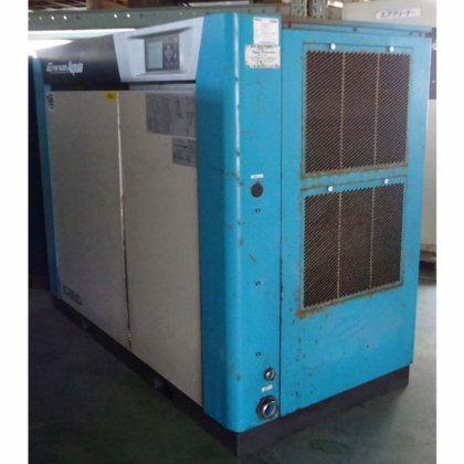 コベルコ・コンプレッサ株式会社 EA650ADIII-VS(EA650AD3-VS)