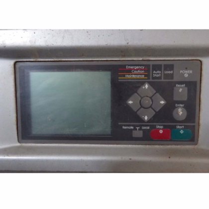 コベルコ・コンプレッサ株式会社 EA650ADIII-VS(EA650AD3-VS)