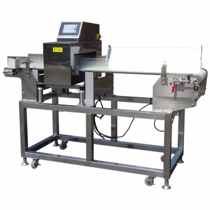 株式会社システムスクエア SD3-5014BW