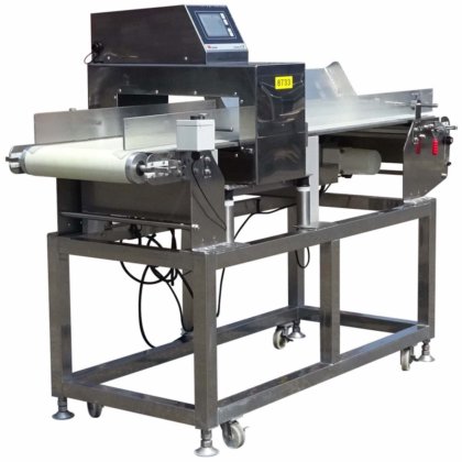 株式会社システムスクエア SD3-5014BW