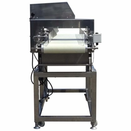 株式会社システムスクエア SD3-5014BW