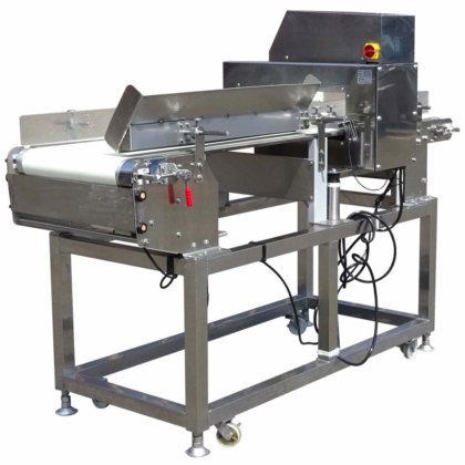 株式会社システムスクエア SD3-5014BW