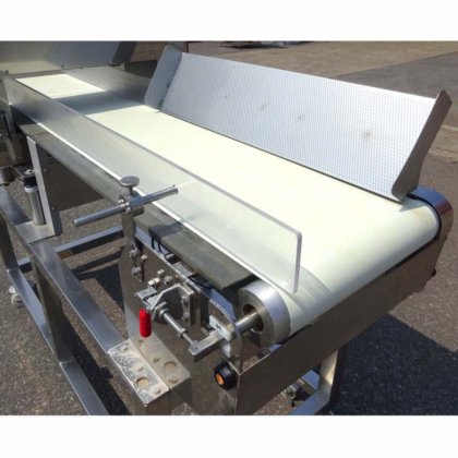 株式会社システムスクエア SD3-5014BW