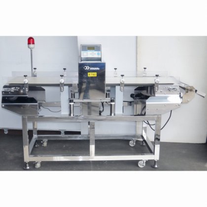 株式会社システムスクエア SD6014W