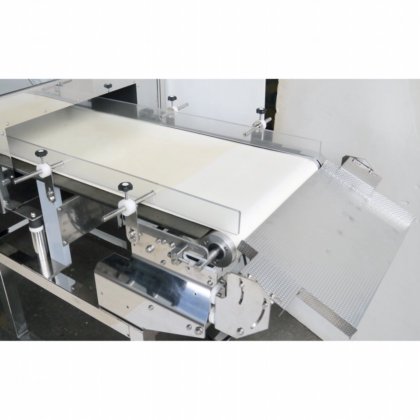 株式会社システムスクエア SD6014W