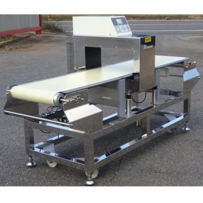 株式会社システムスクエア SD5020BW