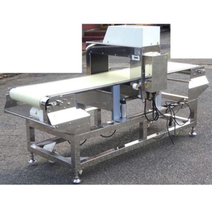 株式会社システムスクエア SD5020BW