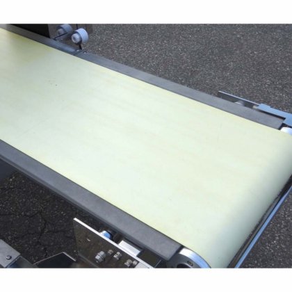 株式会社システムスクエア SD5020BW