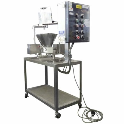 株式会社ヤナギヤ KMCS 20