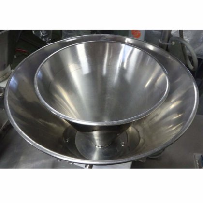 株式会社ヤナギヤ KMCS 20