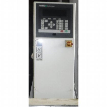 アンリツ株式会社 KW413BE