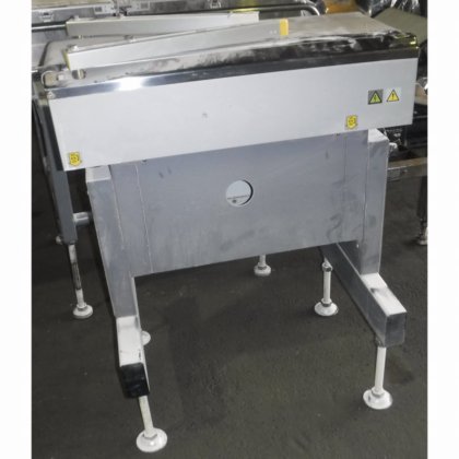 アンリツ株式会社 KW413BE