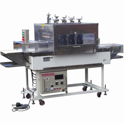 冨士島工機株式会社 HT4