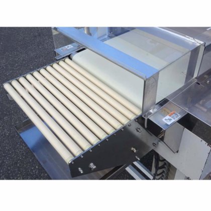 冨士島工機株式会社 HT4