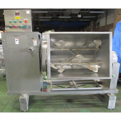 株式会社 花木製作所 400キロ入(MX-3C)