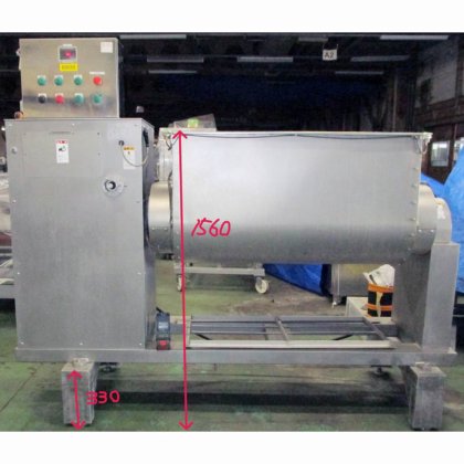 株式会社 花木製作所 400キロ入(MX-3C)