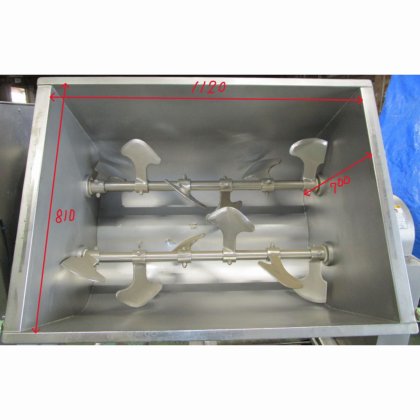 株式会社 花木製作所 400キロ入(MX-3C)