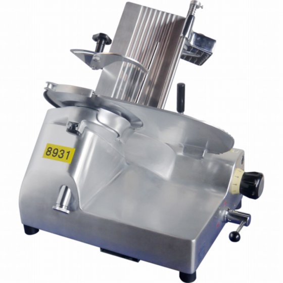 株式会社ハッピージャパン(旧社名:ハッピー工業株式会社) HS-17