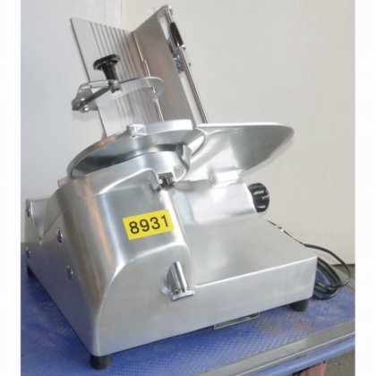 株式会社ハッピージャパン(旧社名:ハッピー工業株式会社) HS-17