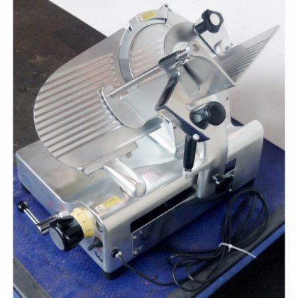 株式会社ハッピージャパン(旧社名:ハッピー工業株式会社) HS-17