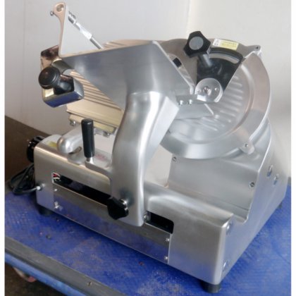 株式会社ハッピージャパン(旧社名:ハッピー工業株式会社) HS-17