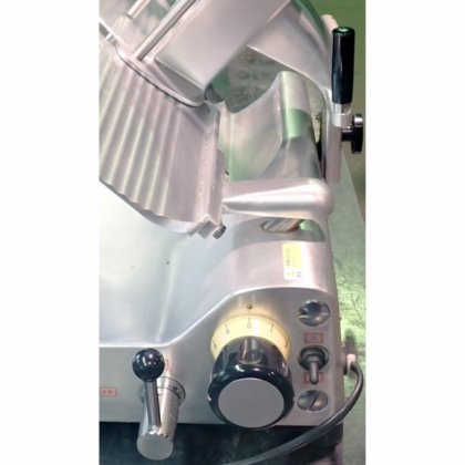 株式会社ハッピージャパン(旧社名:ハッピー工業株式会社) HS-17