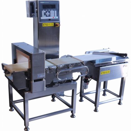 アンリツ株式会社 KW4103AW