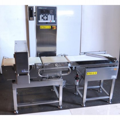 アンリツ株式会社 KW4103AW