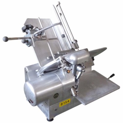 株式会社なんつね(旧社名:南常鉄工株式会社) HSJ