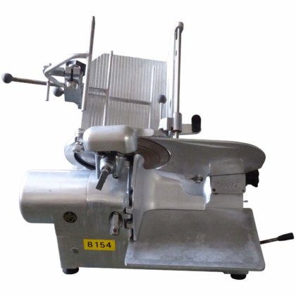 株式会社なんつね(旧社名:南常鉄工株式会社) HSJ