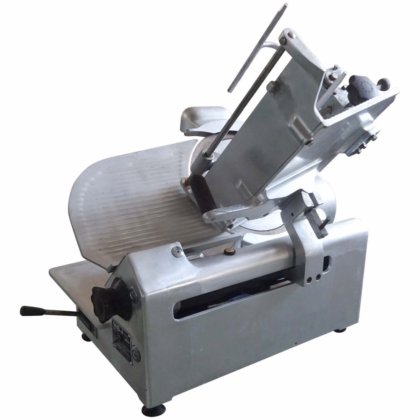 株式会社なんつね(旧社名:南常鉄工株式会社) HSJ