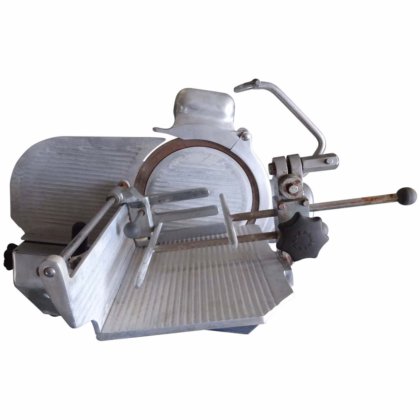 株式会社なんつね(旧社名:南常鉄工株式会社) HSJ