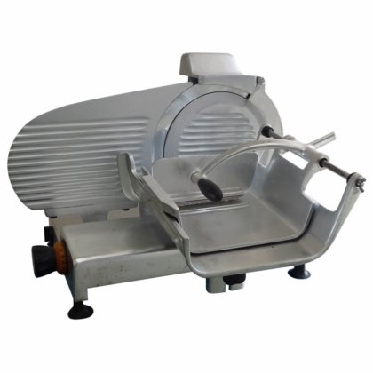 【ハムスライサー】