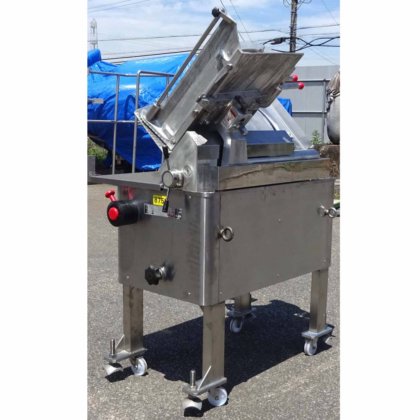 株式会社なんつね NF-410AD