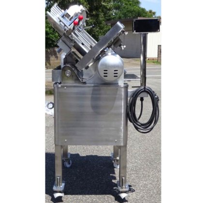 株式会社なんつね NF-410AD