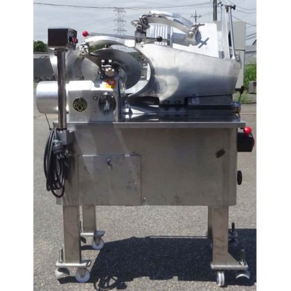 株式会社なんつね NF-410AD