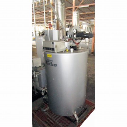 株式会社サムソン TU-200S