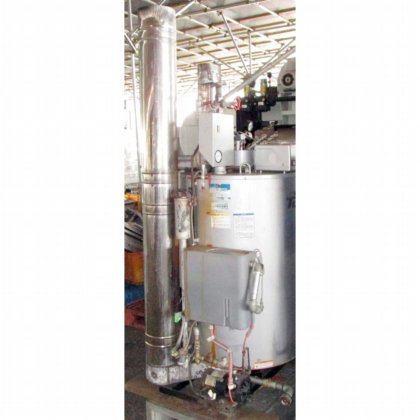 株式会社サムソン TU-200S