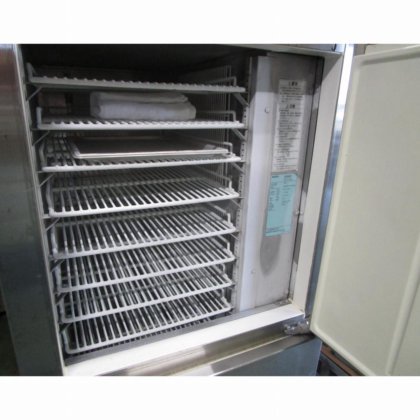 三洋電機株式会社(現:パナソニック株式会社) BF-E120H