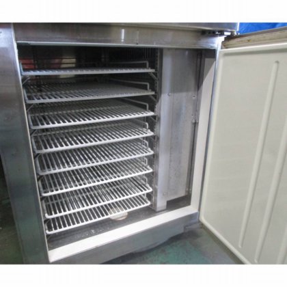 三洋電機株式会社(現:パナソニック株式会社) BF-E120H