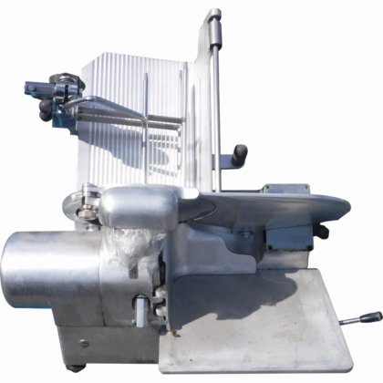 株式会社なんつね(旧社名:南常鉄工株式会社) HSJ