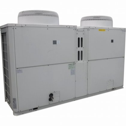 三菱電機株式会社 MCAV-P900F